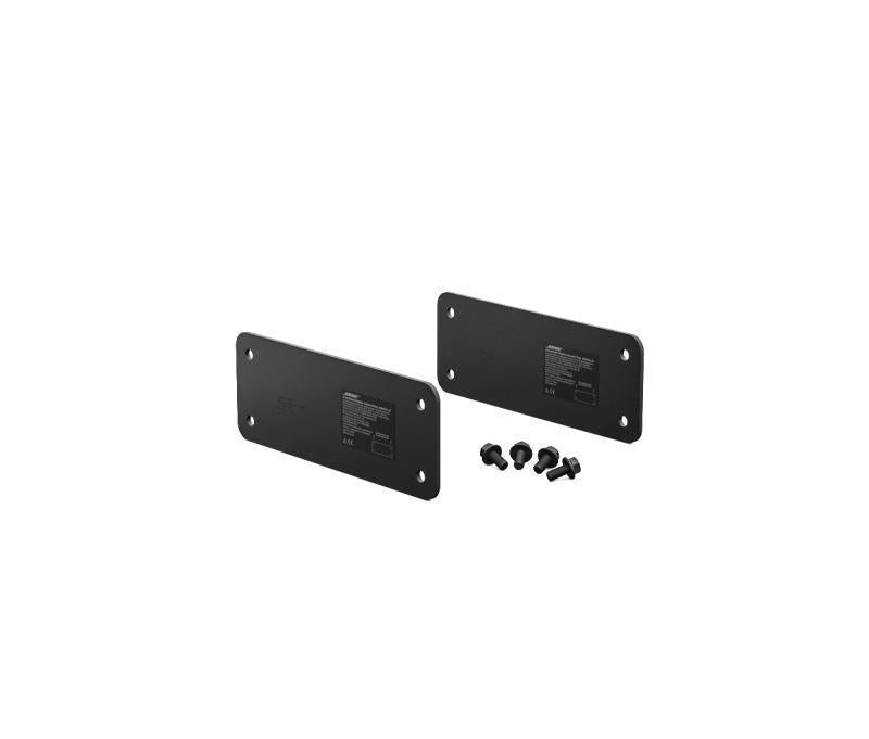 ArenaMatch AMMCPLAT Module Con