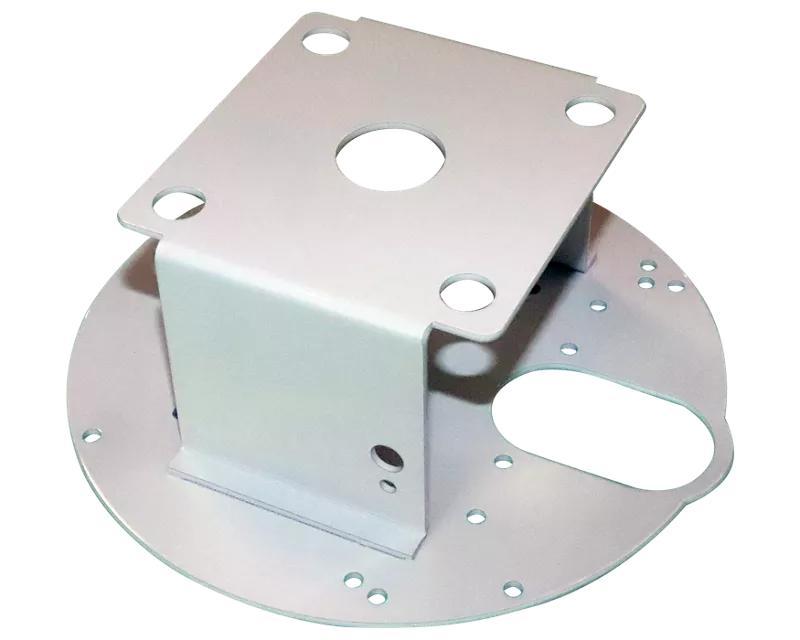 Pendant Mount accessory for CR
