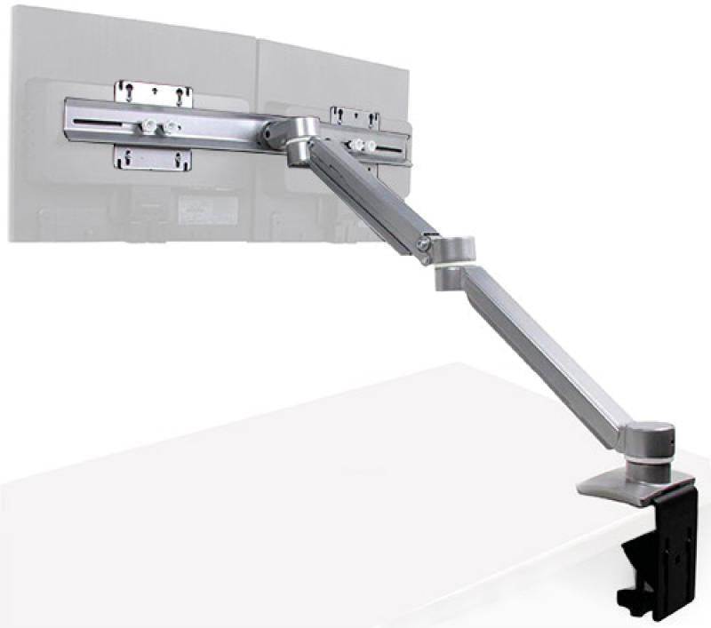 15-24" DA LCD Monitor Arm B