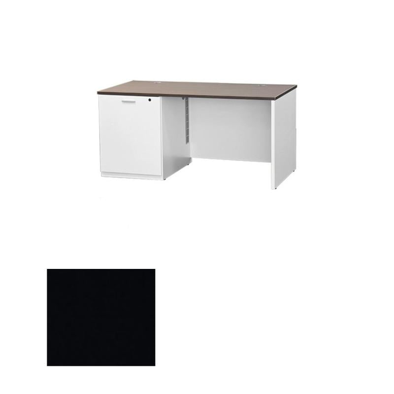 Modern Desk