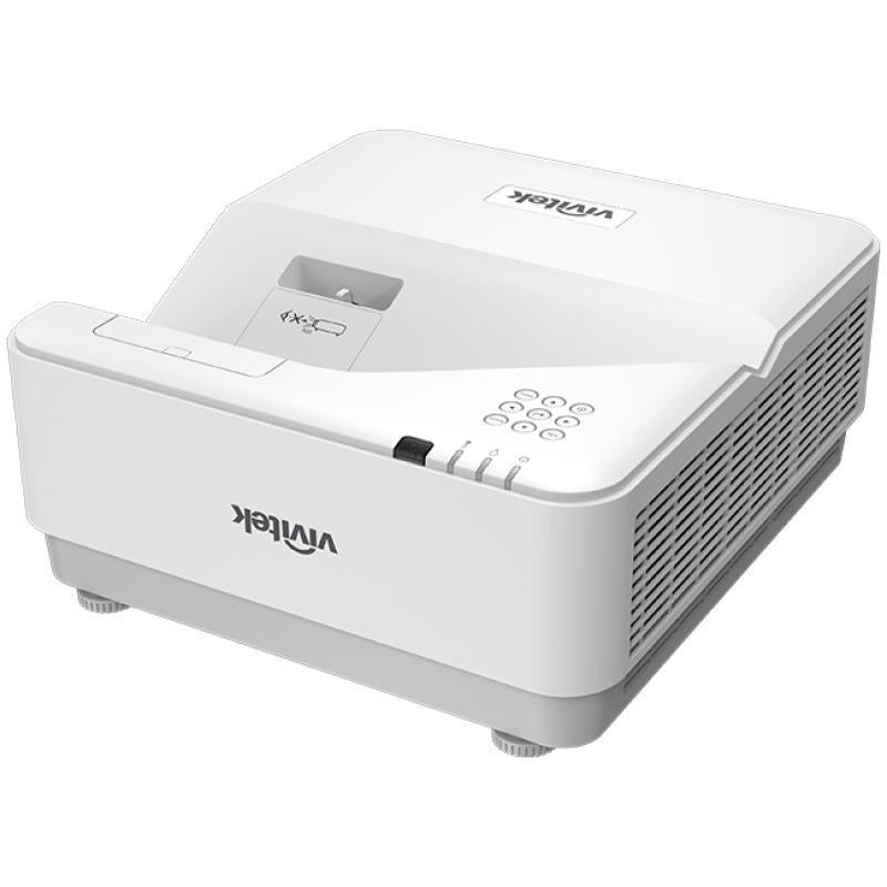 Ultra Short Throw Laser 5,000