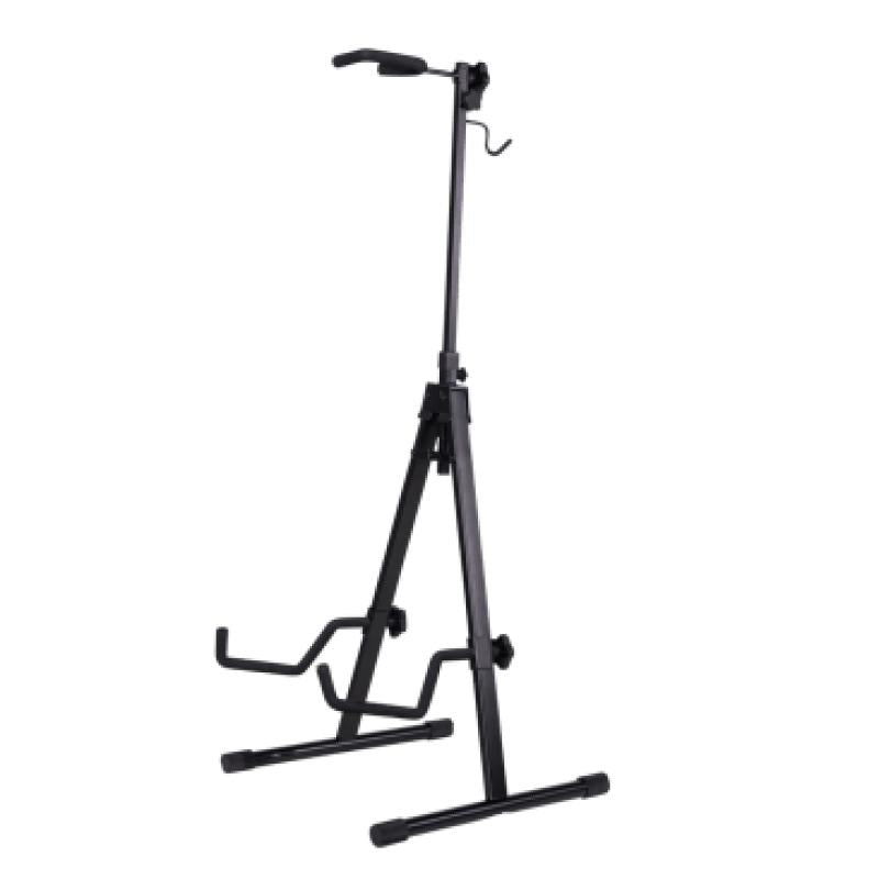 Recital Series Adjustable Stan