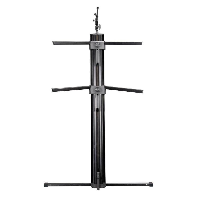 The Frameworks GFW-KEY-4000 Co