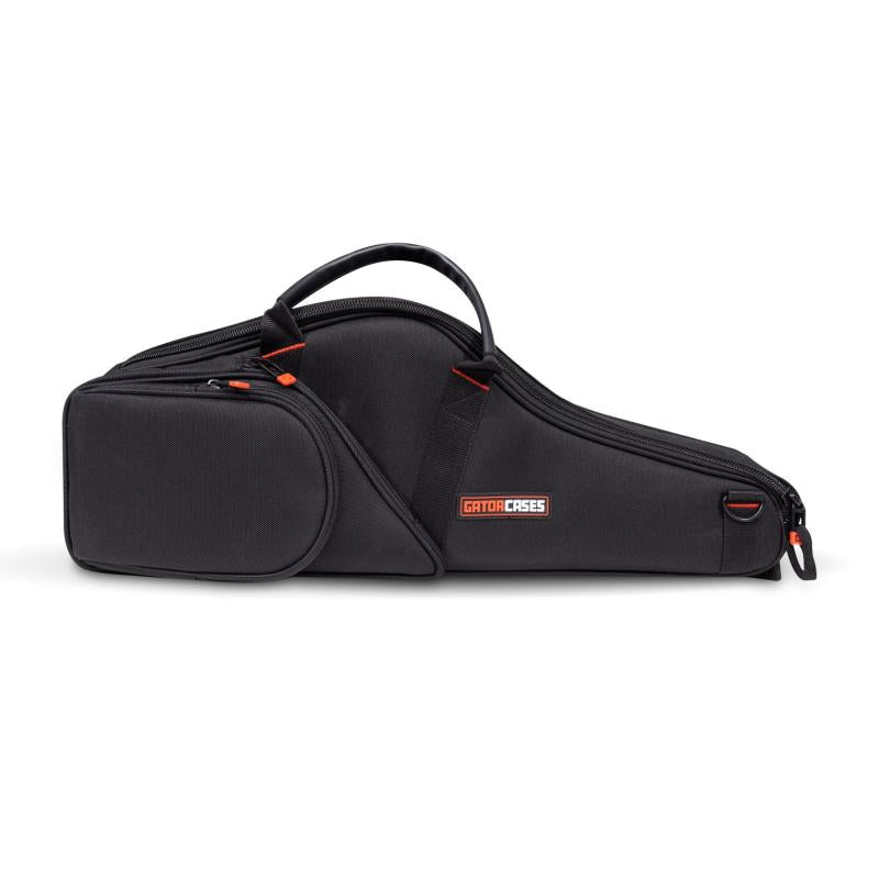 Gator Allegro Series Pro Bag f
