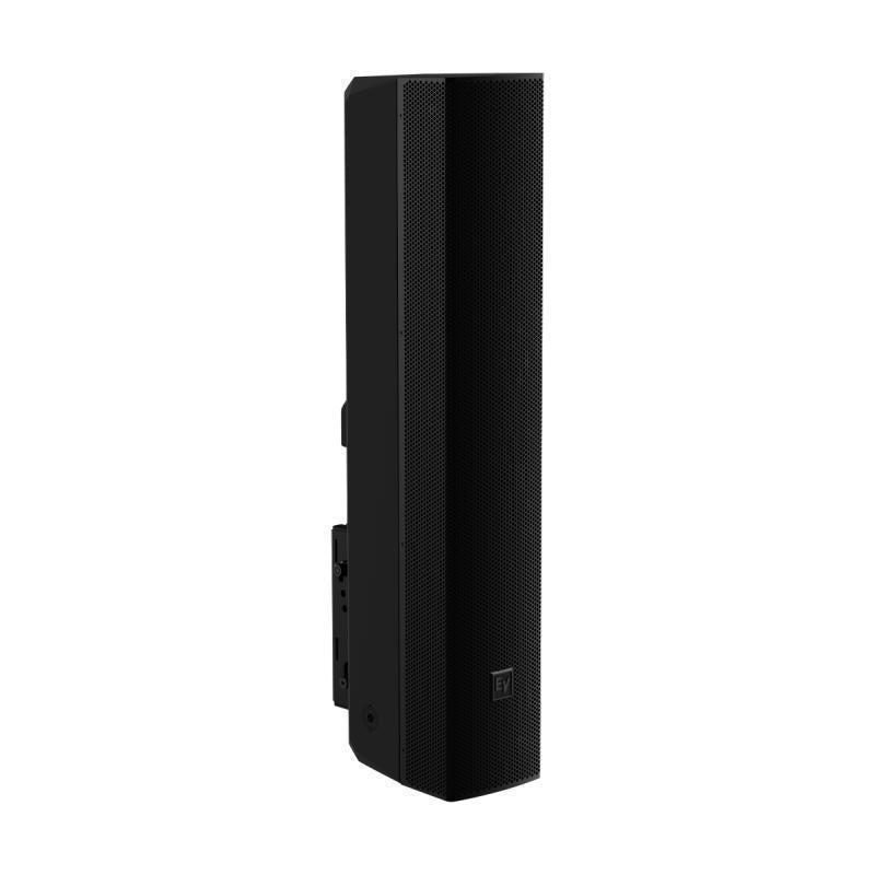 Column speaker .6m, 70/100V tr