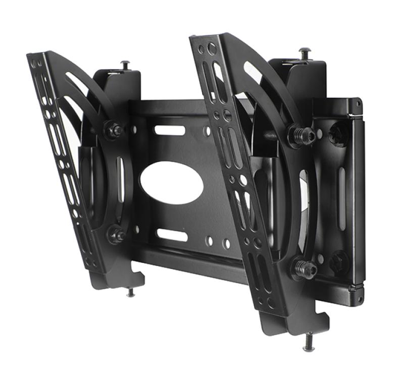 Universal Flat Screen Wall Mou
