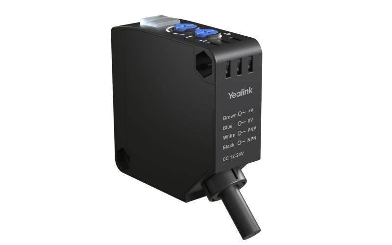 (1303180) Partition Sensor wit