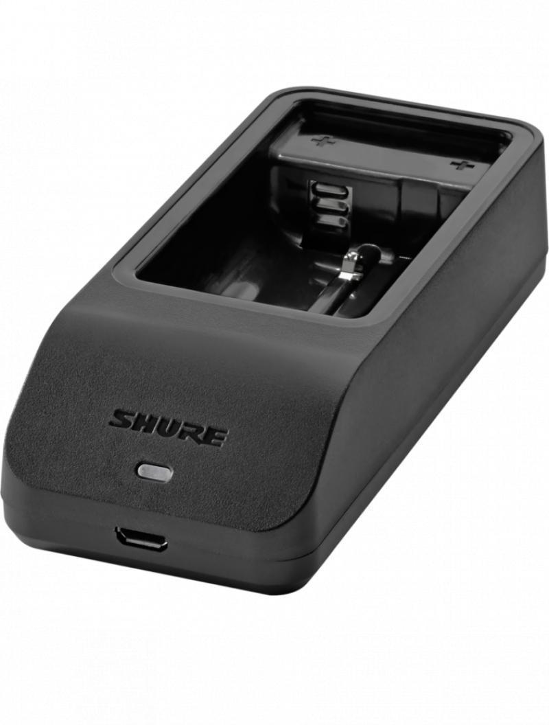 Single Battery Charger for SB9