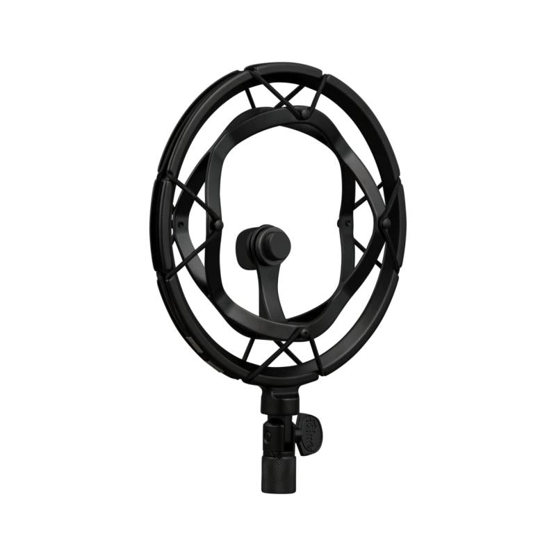 Radius III Shockmount