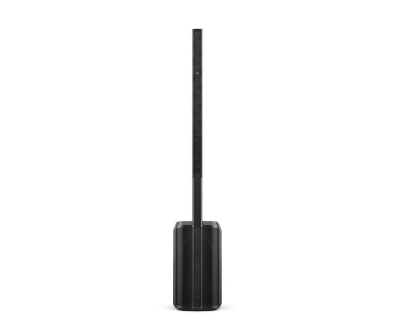 L1 Pro16 Portable Line Array S