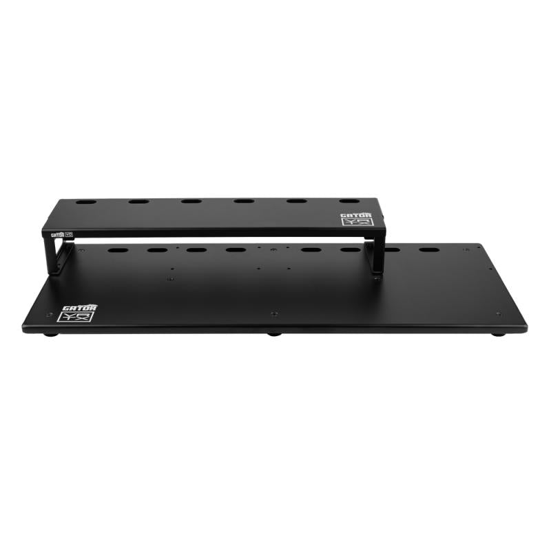 Vertex By Gator GV-TE3113R2-GB