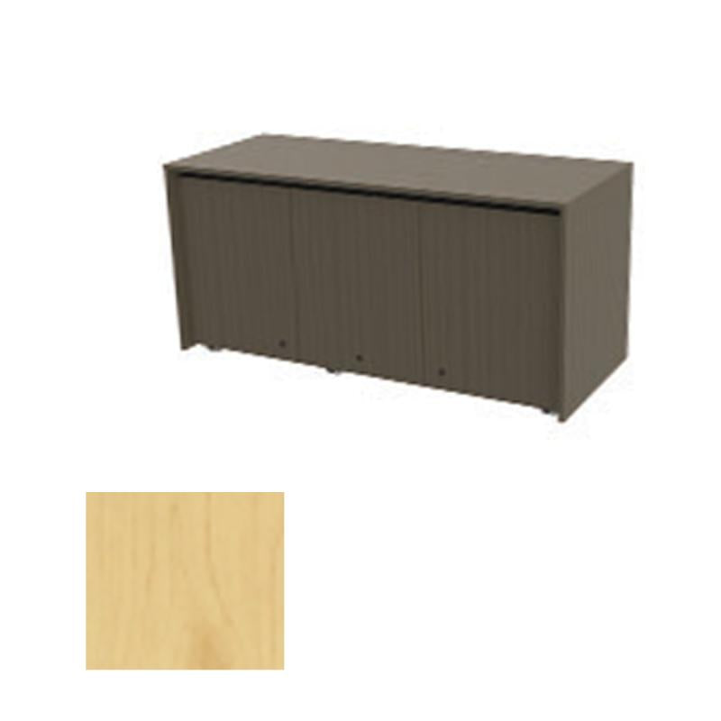 Credenza - Modern tech-credenz