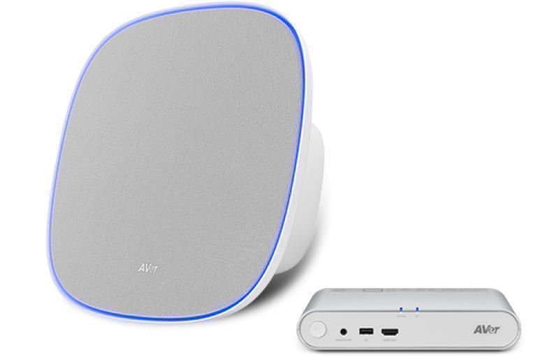 FONE700 Ceiling Speakerphone S