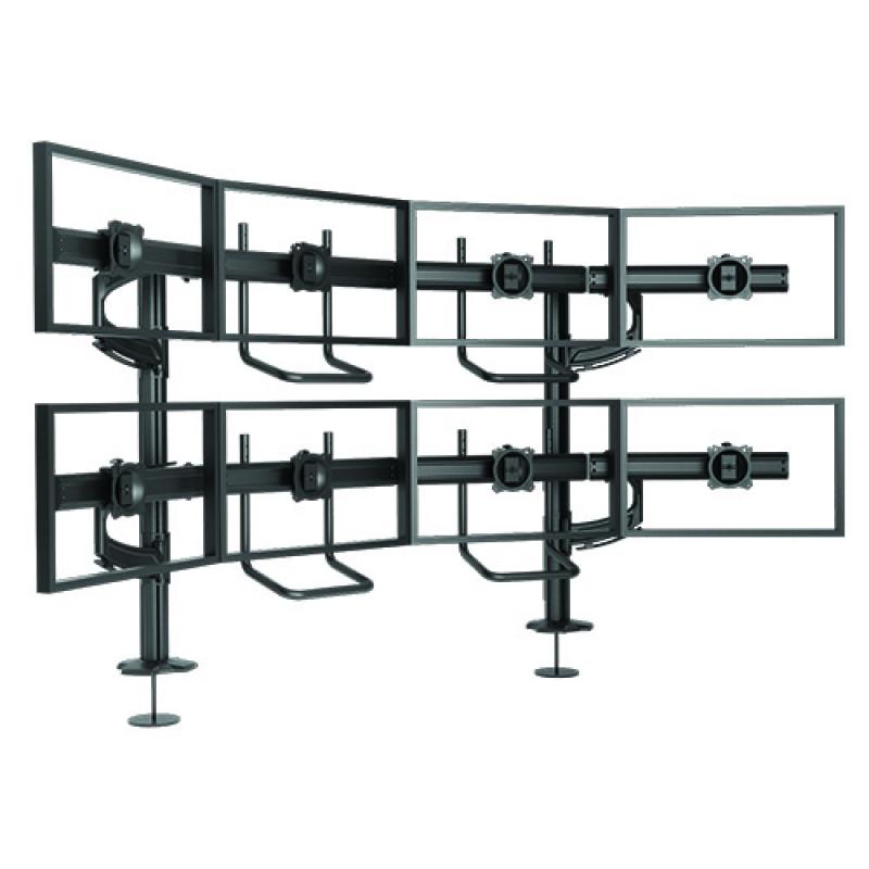 KONTOUR K4 FOCAL ADJ ARRAY 4X2