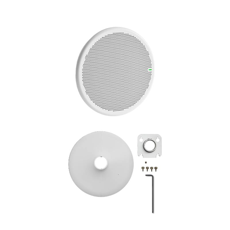 MXA901W-R and A901W-R-PM-1.5IN