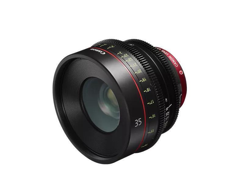 CN-E35mm T1.5 L F