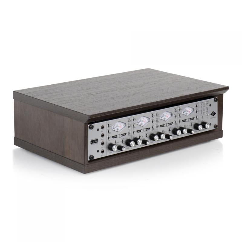 Elite Furniture Series 2U Desk