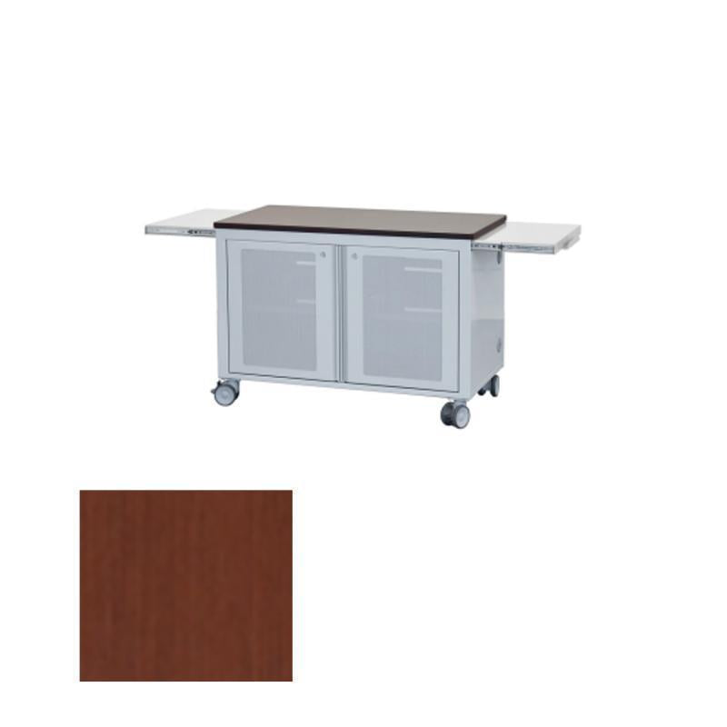 Metal Tech Station only (no mo