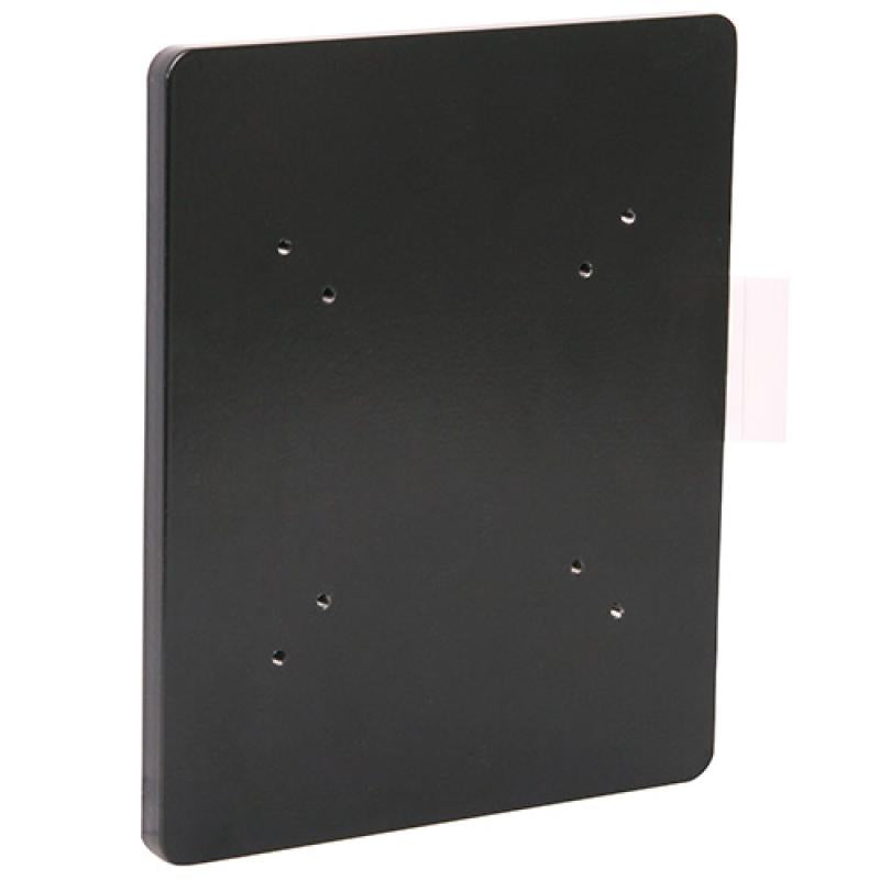 ARM ADAPTER PLATE FOR FSBIB/FS