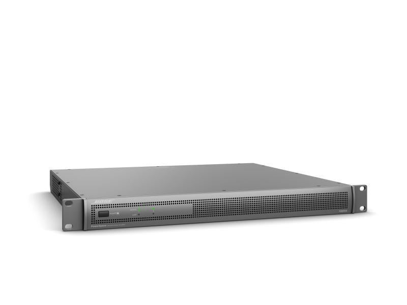 PowerSpace P2600A 120V NA
