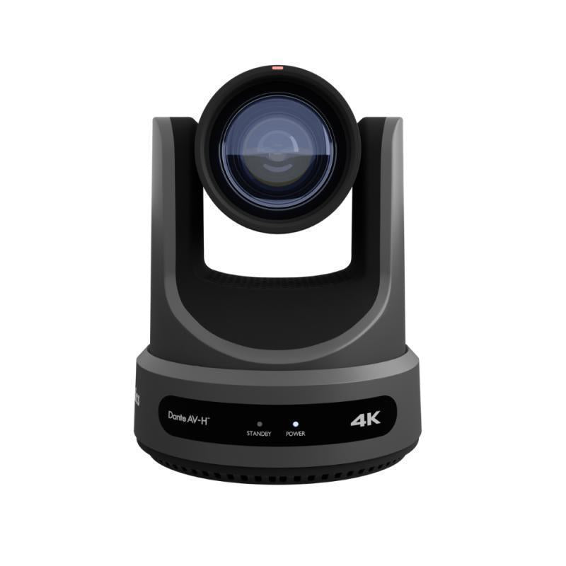 PTZOptics Link 4K, a third gen