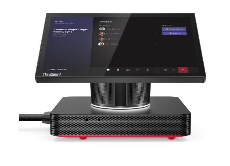 HUB 60, WINDOWS 11 IOT ENTERPR