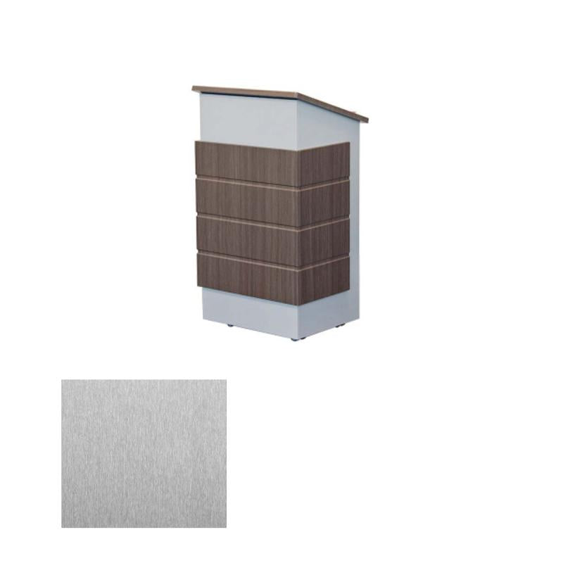 Lectern