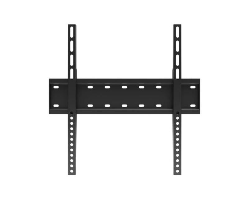 Small fixed Wall Mount Support
