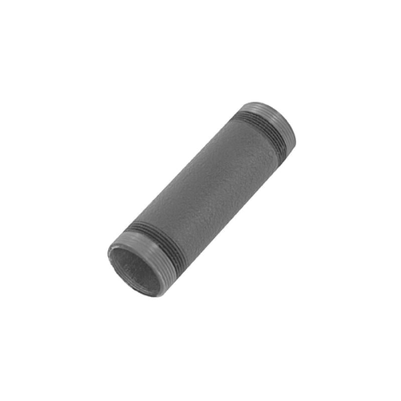 Fixed Pipe 3"