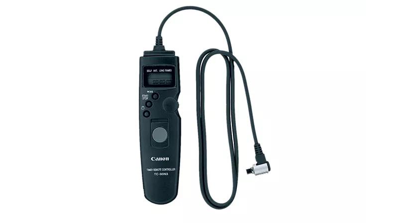Timer Remote Control TC-80N3