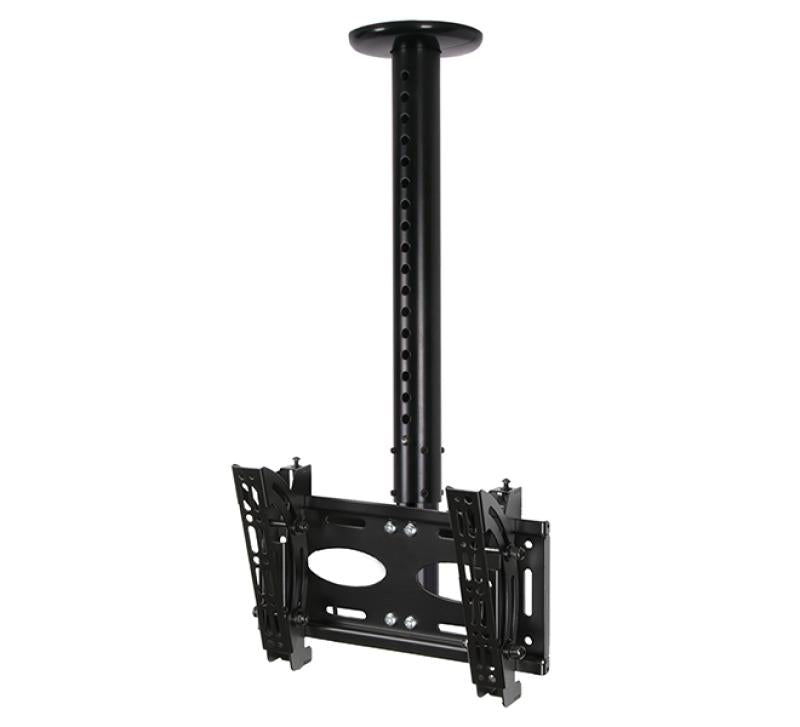 Telescopic Universal Flat Scre