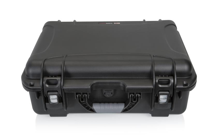 Titan Case For RODEcaster Pro