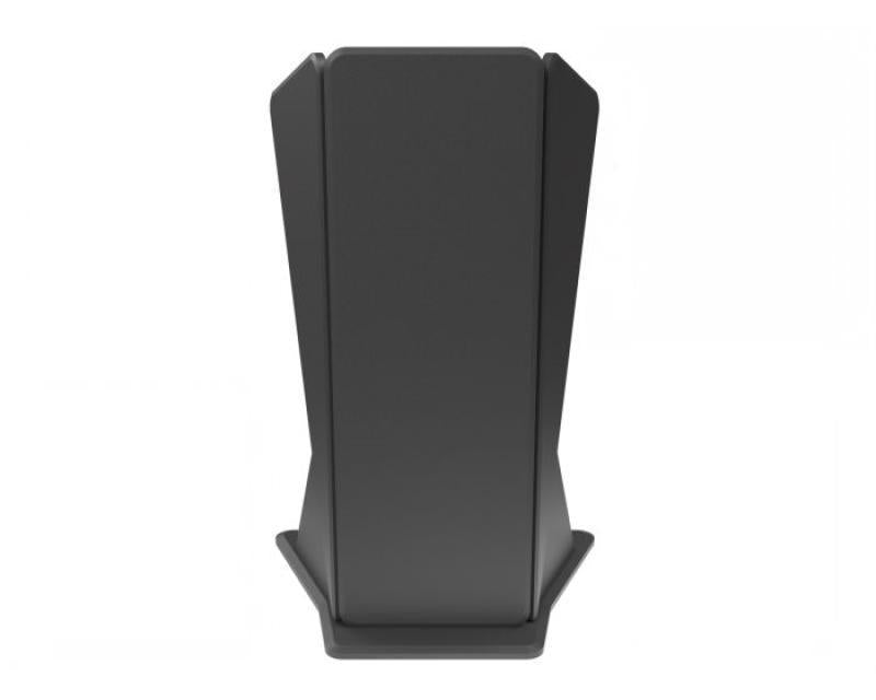 Presentation Lectern 43" high