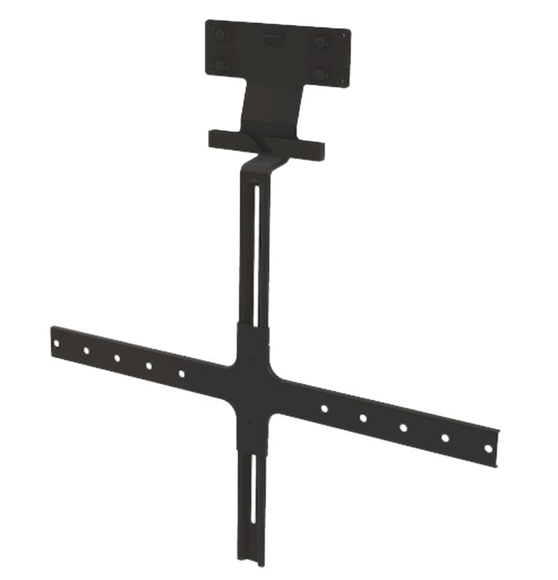 DTEN BAR TV Mount