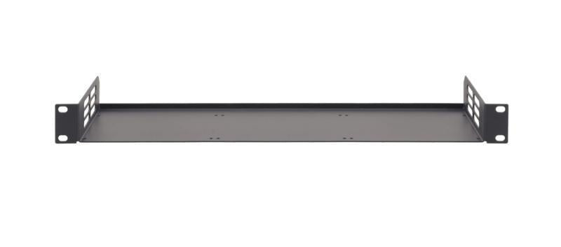 Uiversal Rack Adapter