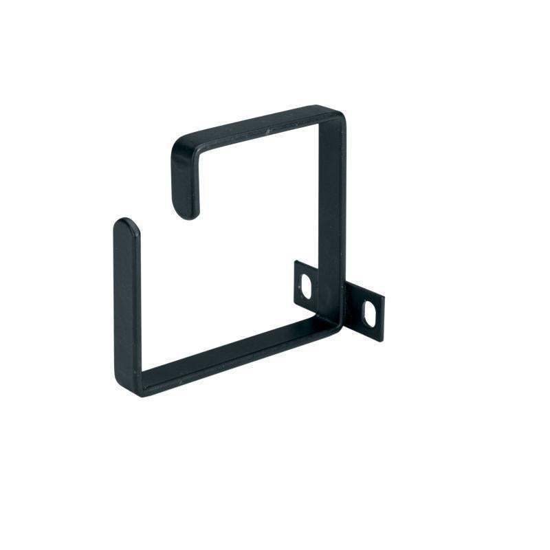 WALLMT/RCKMT D-RING CBL MGR