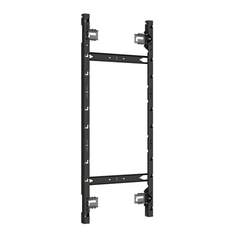 LED PHILIPS BDL 4 HIGH