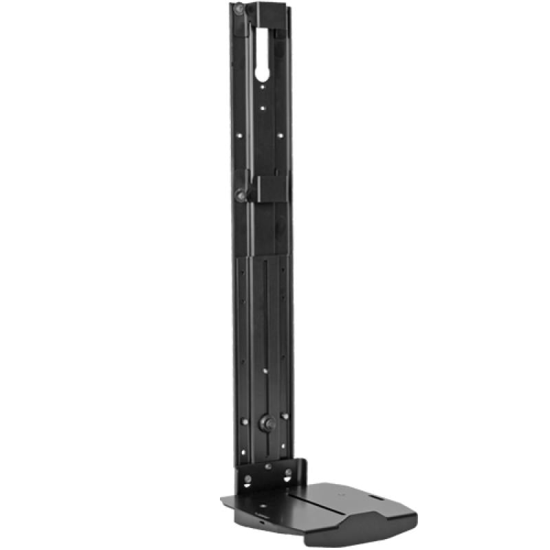 FUSION 8" ABOVE/BELOW SHELF LX