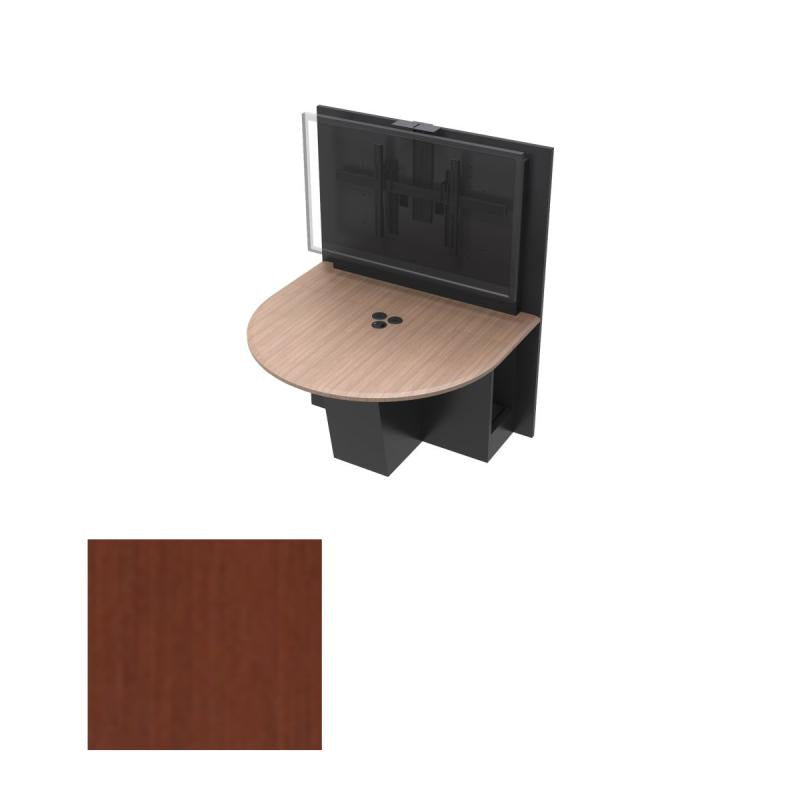 Huddle toom Table (Seats 3)526