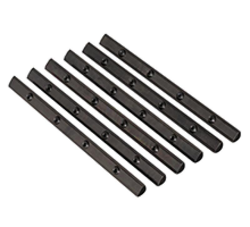 SYSTEM X - Extension Kit for B