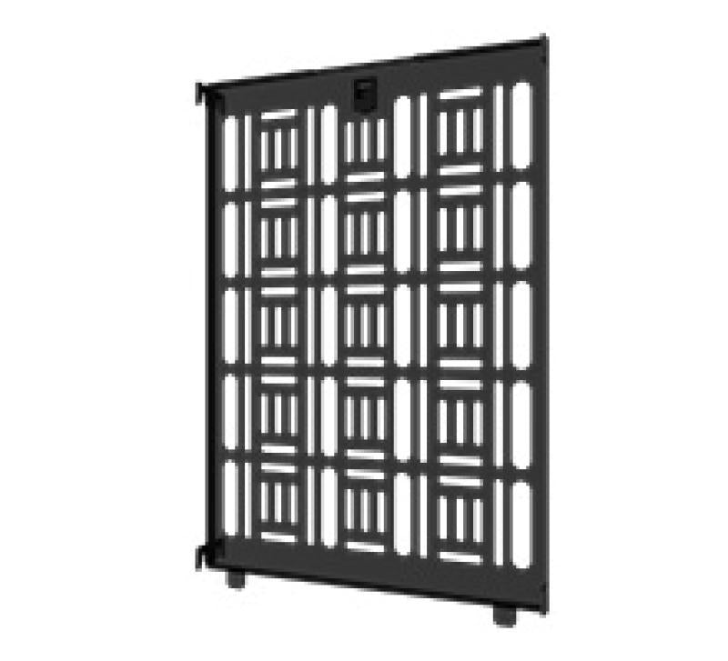 Spare Accessory Tray for BT789