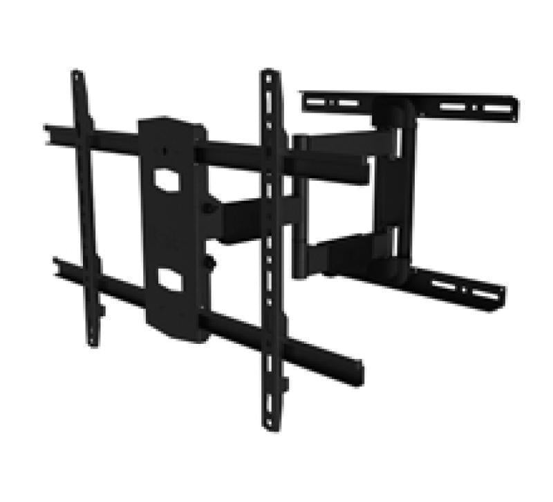 Elements Extra Double Stud Dou