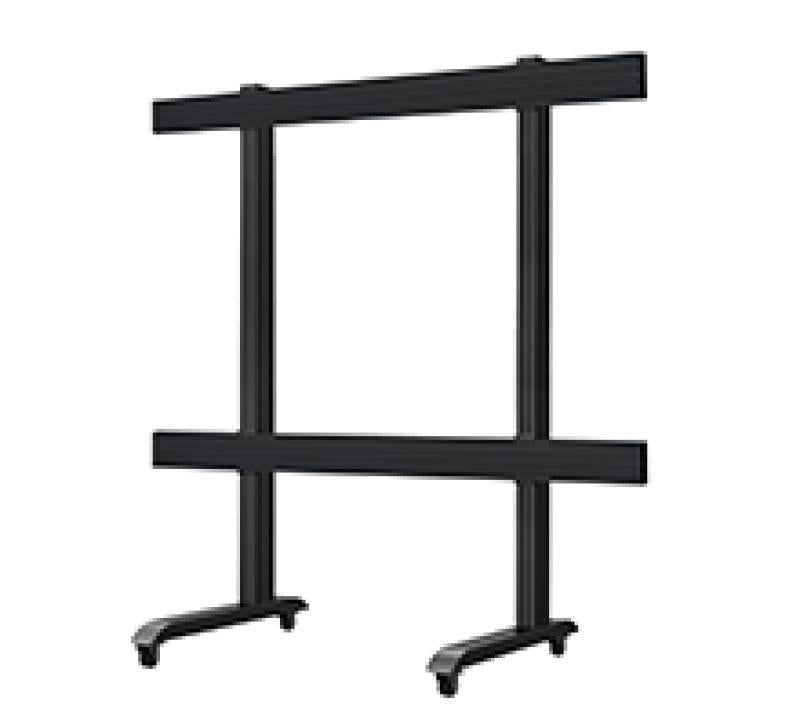 AIO SYSTEM - Samsung All-in-On