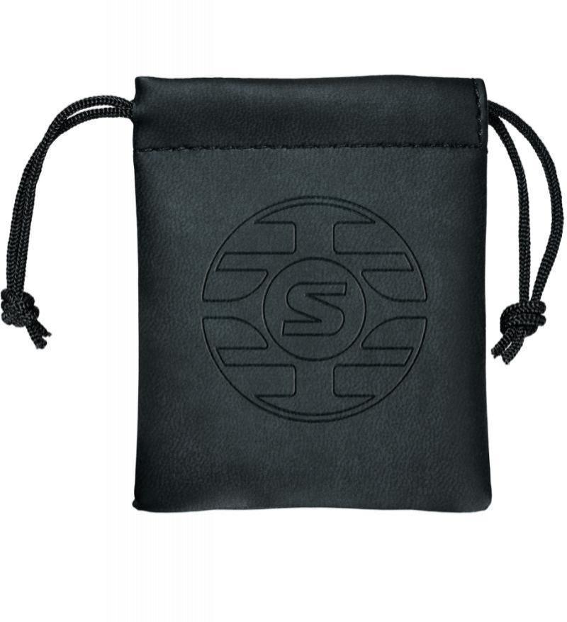 REPLACEMENT CARRYING POUCH