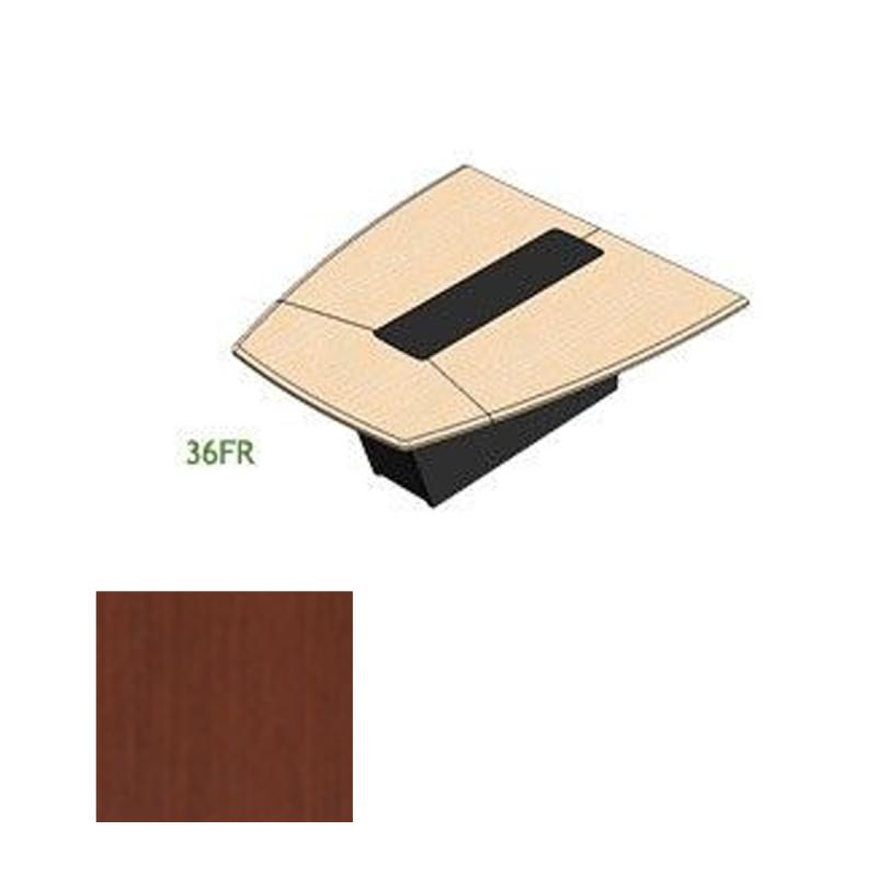 T3600 Table - Rear Section Onl