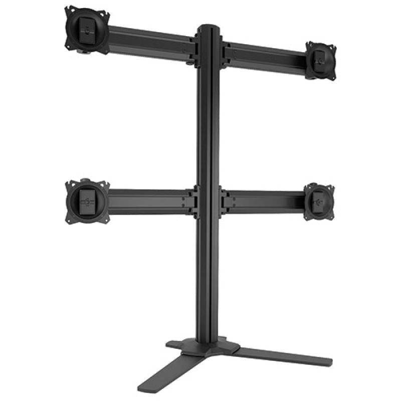 ADJ ARRAY QUAD (2X2) TABLE STA