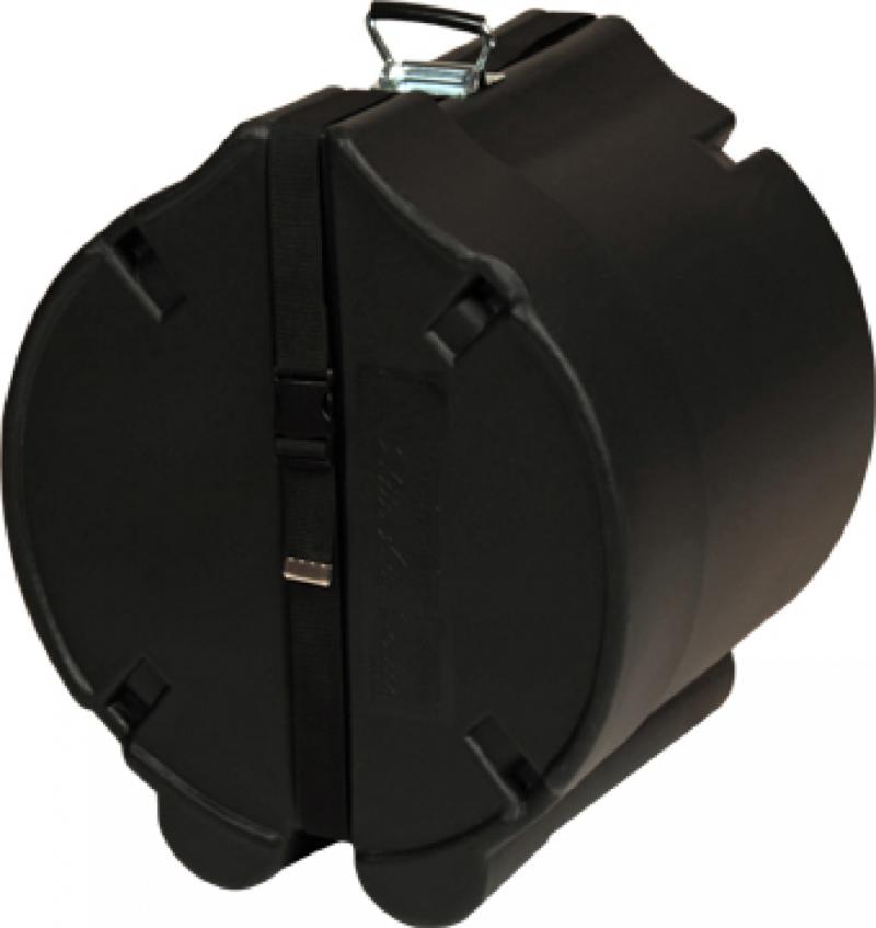 Tom Drum Case; Elite Air Serie