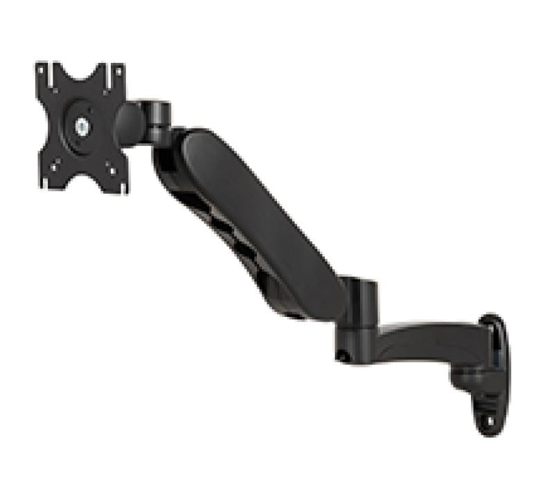 Full Motion Flat Screen Wall M