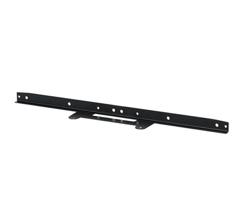 Mounting Plate for Logitech Ra
