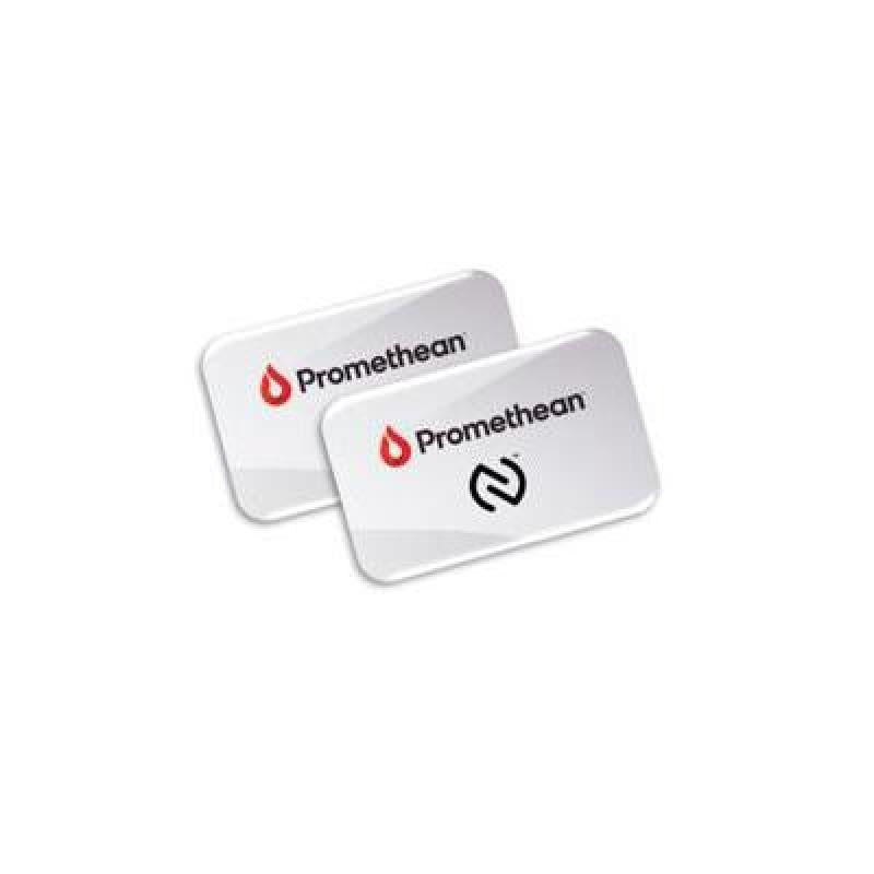 NFC Card for ActivPanel V9 Pre